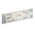 Светильник светодиодный линейный Feron AL5090 IP65 36W 6500K 1235*63*35мм
