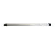 Светильник светодиодный линейный Feron AL5090 IP65 36W 6500K 1235*63*35мм