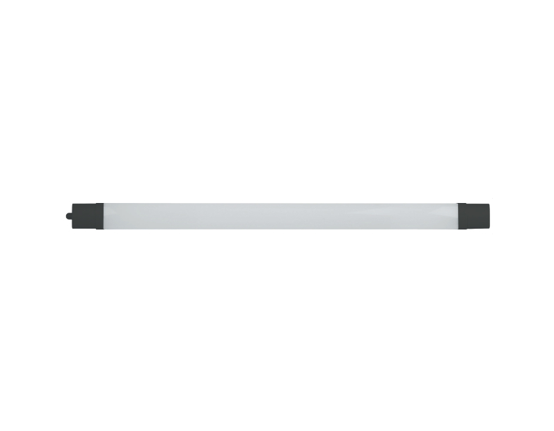 Светильник светодиодный линейный Feron AL5090 IP65 36W 6500K 1235*63*35мм