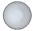Светильник потолочный Feron HL457 12W, 230V, GX53, черный