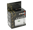 Розетка USB 2-местная + type C (механизм), STEKKER GLS10-7116-01, 250В, 3А, max 20W, серия Катрин, белый