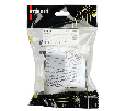 Розетка HDMI 2.1, Type A (механизм), STEKKER GLS00-7118-03, серия Катрин, серебро