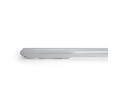 Светильник светодиодный линейный Feron AL5098 IP65 36W 6500K 1200*60*60мм