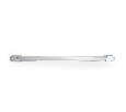 Светильник светодиодный линейный Feron AL5098 IP65 36W 6500K 1200*60*60мм