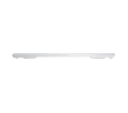 Светильник светодиодный линейный Feron AL5098 IP65 36W 6500K 1200*60*60мм