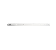 Светильник светодиодный линейный Feron AL5098 IP65 36W 4000K 1200*60*60мм
