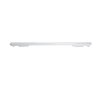 Светильник светодиодный линейный Feron AL5098 IP65 36W 4000K 1200*60*60мм