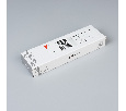 INTELLIGENT ARLIGHT Пульт SMART-801-22-8G-DIM White (3V, 2.4G) (IARL, IP20 Пластик, 5 лет)