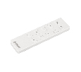 INTELLIGENT ARLIGHT Пульт SMART-801-22-8G-DIM White (3V, 2.4G) (IARL, IP20 Пластик, 5 лет)