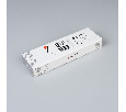 INTELLIGENT ARLIGHT Пульт SMART-801-22-1G-2SC-DIM White (3V, 2.4G) (IARL, IP20 Пластик, 5 лет)