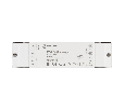 INTELLIGENT ARLIGHT Блок питания шины SMART-DALI-302-72-RPT-SUF (230V, 200mA) (IARL, IP20 Пластик, 5 лет)