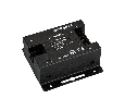 Диммер VT-S06-SB-P3x6A (12-24V, ПДУ 11 кн, RF) (Arlight, Металл)