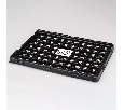 Мощный светодиод ARPL-Star-3W-EPA-RGB (350mA, Black) (Arlight, Emitter)