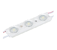 Модуль герметичный ARL-ORION-R15-12V Cool (2835, 3 LED) (Arlight, Закрытый)