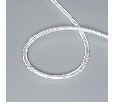 Лента герметичная MOONLIGHT-COTTON-TOP-S-M560-D13xmm 24V Day4000 (11 W/m, IP65, 5m, wire x1) (Arlight, Вывод прямой, 3 года)