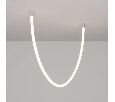 Крепление MOONLIGHT-VT-CEILING-DL-D18 Gold (Arlight, Металл)