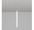 Подвес MOONLIGHT-VT-LIFT-TOP-D18 Gold (Arlight, Металл)