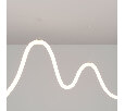 Подвес MOONLIGHT-HR-LIFT-D25 White (Arlight, Металл)