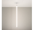 Подвес MOONLIGHT-VT-LIFT-SIDE-D25 Gold (Arlight, Металл)