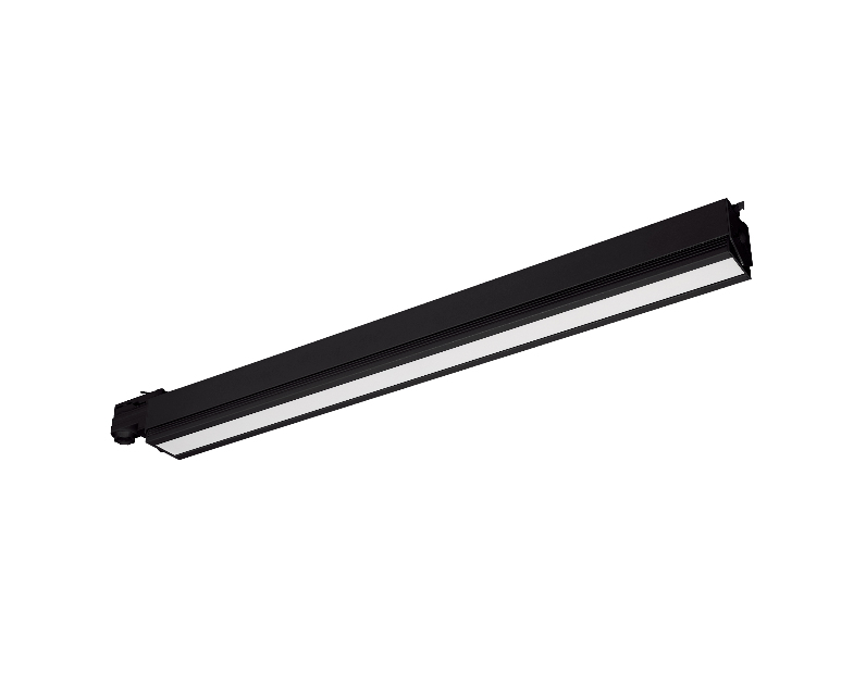 Светильник LGD-NEPTUN-4TR-L535-20W Day4000 (BK, 100 deg, 230V) (Arlight, IP20 Металл, 5 лет)