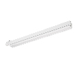 Светильник LGD-NEPTUN-4TR-L400-10W Day4000 (WH, 100 deg, 230V) (Arlight, IP20 Металл, 5 лет)