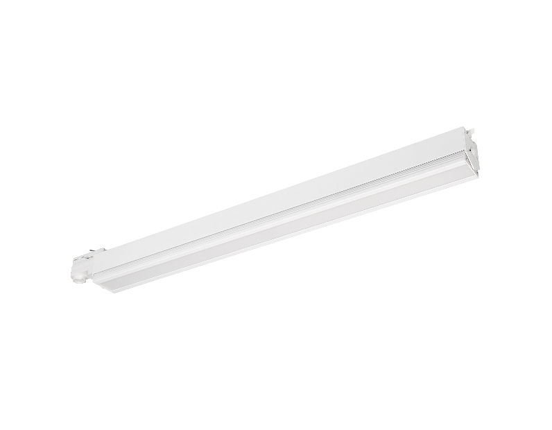 Светильник LGD-NEPTUN-4TR-L400-10W Day4000 (WH, 100 deg, 230V) (Arlight, IP20 Металл, 5 лет)