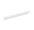 Светильник LGD-NEPTUN-2TR-L475-20W Warm3000 (WH, 100 deg, 230V) (Arlight, IP20 Металл, 5 лет)