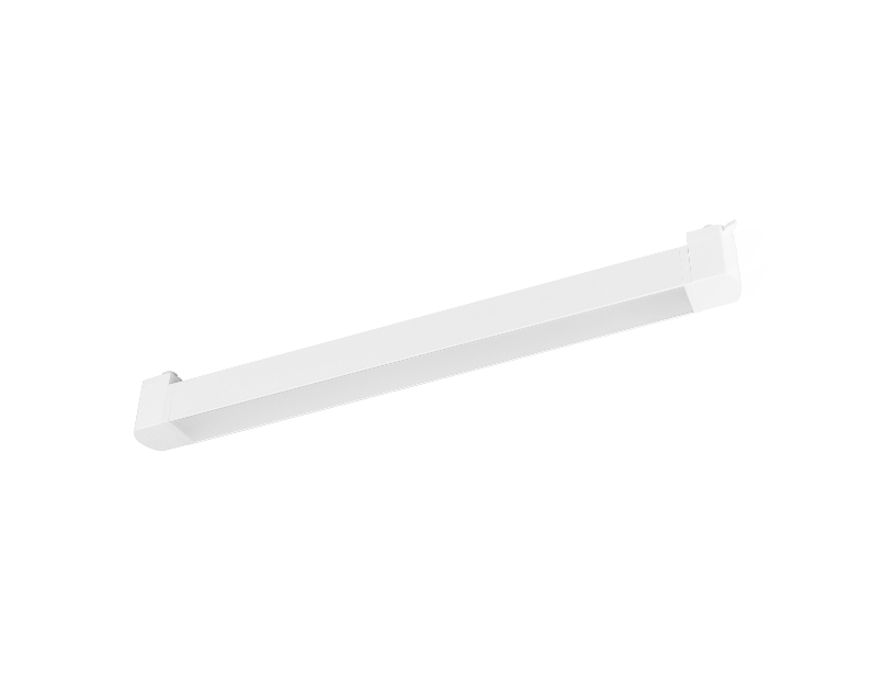 Светильник LGD-NEPTUN-2TR-L475-20W Warm3000 (WH, 100 deg, 230V) (Arlight, IP20 Металл, 5 лет)