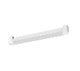 Светильник LGD-NEPTUN-2TR-L343-10W Warm3000 (WH, 100 deg, 230V) (Arlight, IP20 Металл, 5 лет)