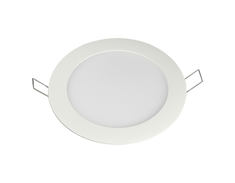 Светильник DL-180A-15W Warm White (Arlight, Открытый)