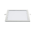 Светильник DL300x300A-25W Day White (Arlight, Открытый)