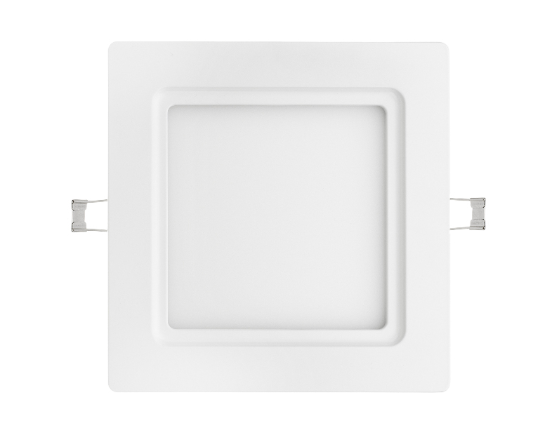 Светильник IM-170x170-16W Warm White (Arlight, -)