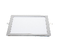 Светильник DL300x300S-25W White (Arlight, Открытый)