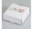 Светильник CL-90x90A-3W White (Arlight, -)