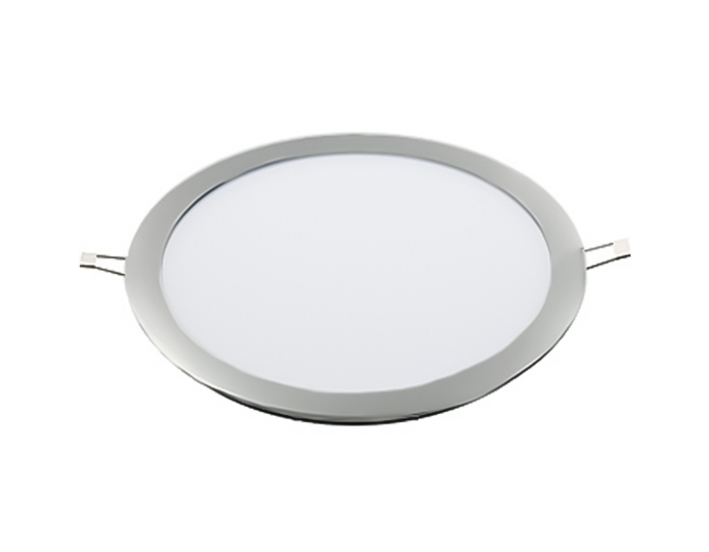 Светильник DL-300S-25W White (Arlight, Открытый)