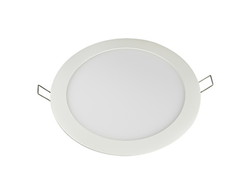 Светильник DL-240A-20W White (Arlight, Открытый)