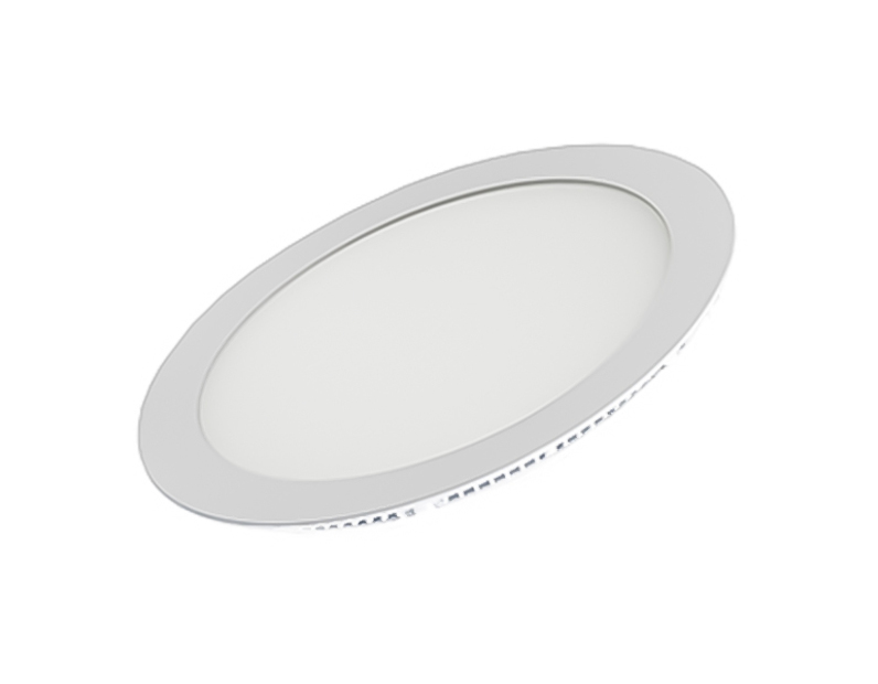 Светильник DL-225A-18W White (Arlight, Открытый)