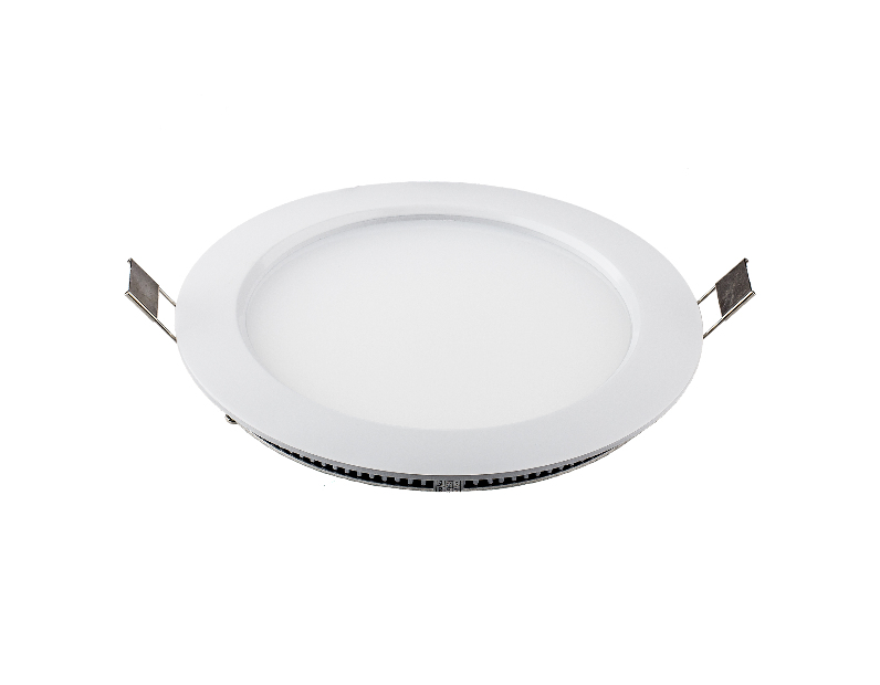 Светильник MD180-10W Warm White (Arlight, -)