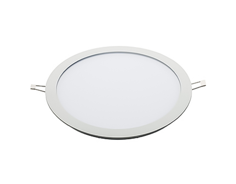 Светильник DL-300A-25W Day White (Arlight, Открытый)