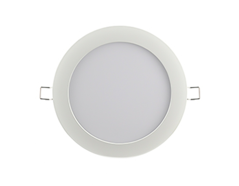 Светильник DL-225A-18W Day White (Arlight, Открытый)