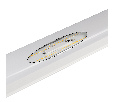 Светильник ALT-TUBULAR-MOTION-1200-28W Day4000 (WH, 120 deg, 230V) (Arlight, IP65 Пластик, 5 лет)