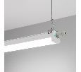 Светильник ALT-TUBULAR-MOTION-1200-28W Day4000 (WH, 120 deg, 230V) (Arlight, IP65 Пластик, 5 лет)