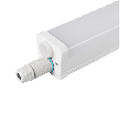 Светильник ALT-TUBULAR-MOTION-1200-28W Day4000 (WH, 120 deg, 230V) (Arlight, IP65 Пластик, 5 лет)