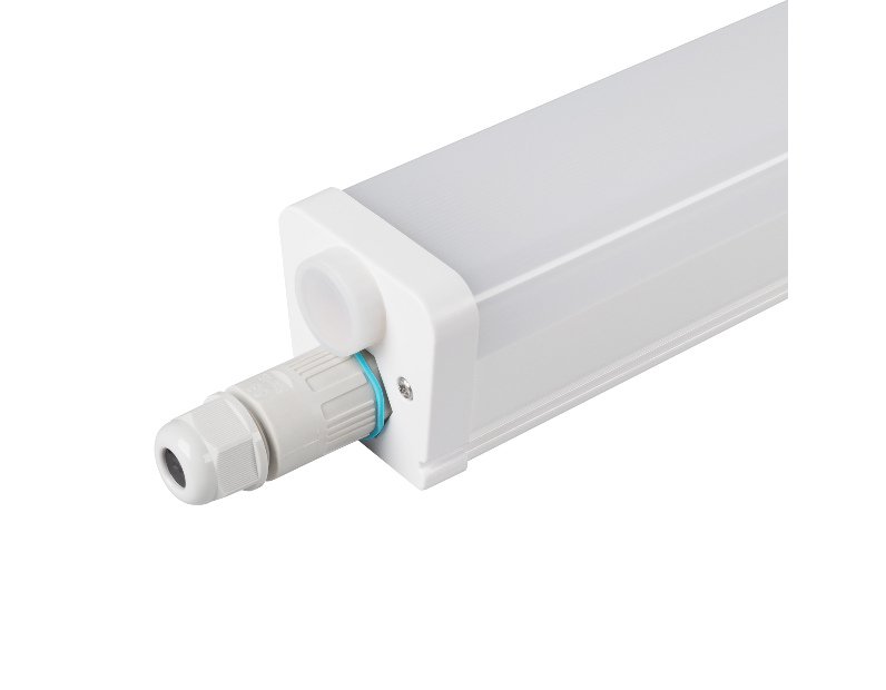 Светильник ALT-TUBULAR-MOTION-1200-28W Day4000 (WH, 120 deg, 230V) (Arlight, IP65 Пластик, 5 лет)