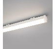 Светильник ALT-LARGO-EMERGENCY-1500-40W Day4000 (WH, 120 deg, 230V) (Arlight, IP65 Пластик, 3 года)