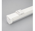 Светильник ALT-LARGO-EMERGENCY-1500-40W Day4000 (WH, 120 deg, 230V) (Arlight, IP65 Пластик, 3 года)