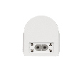 Светильник ALT-LARGO-EMERGENCY-1500-40W Day4000 (WH, 120 deg, 230V) (Arlight, IP65 Пластик, 3 года)