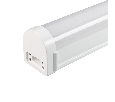 Светильник ALT-LARGO-EMERGENCY-1500-40W Day4000 (WH, 120 deg, 230V) (Arlight, IP65 Пластик, 3 года)