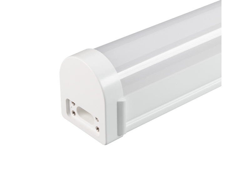 Светильник ALT-LARGO-EMERGENCY-1500-40W Day4000 (WH, 120 deg, 230V) (Arlight, IP65 Пластик, 3 года)