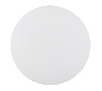 Светильник CL-BOUWER-MOTION-R400-30W Day4000-MIX (WH, 110 deg, 230V) (Arlight, IP54 Пластик, 5 лет)